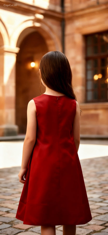 Frock