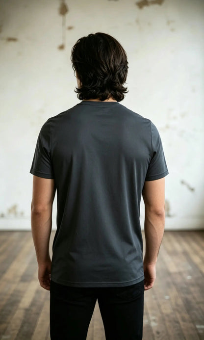 Men’s T-Shirt