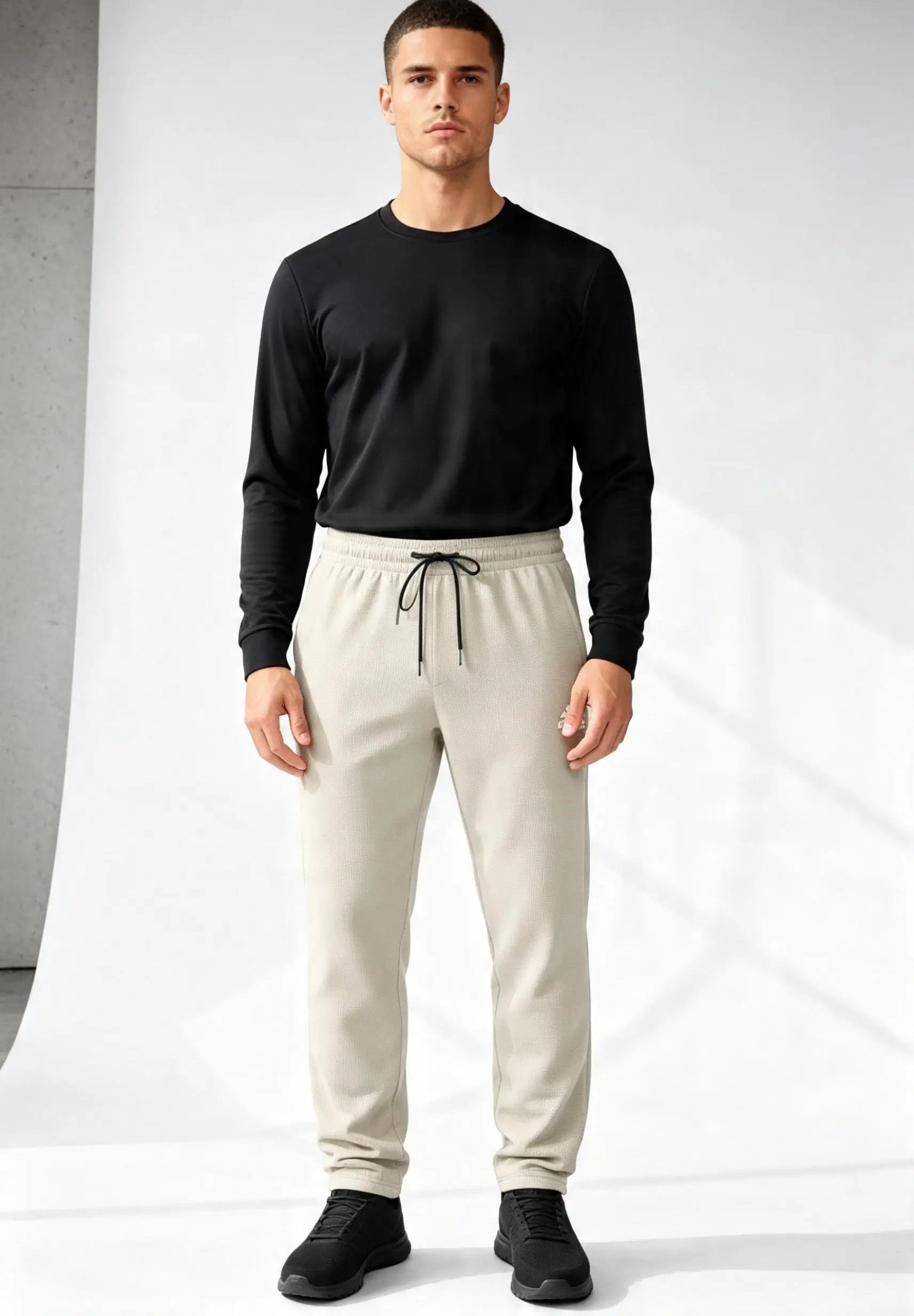 Men’s Trouser