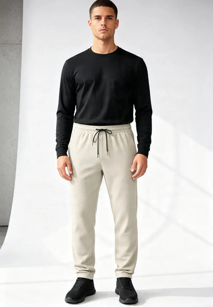 Men’s Trouser