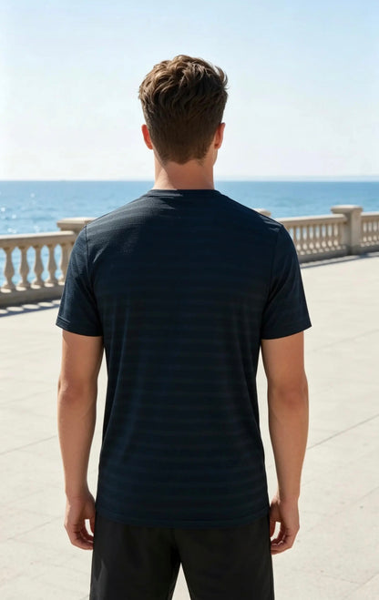 Men’s T-Shirt