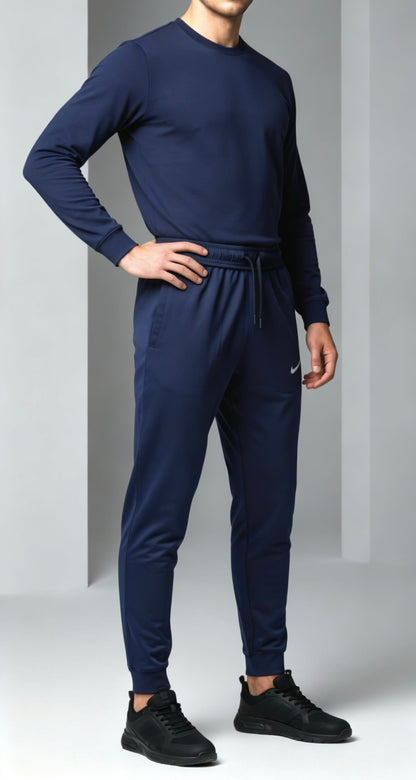 Men’s Trouser