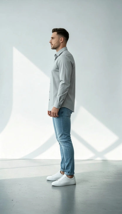 Men's Shirt