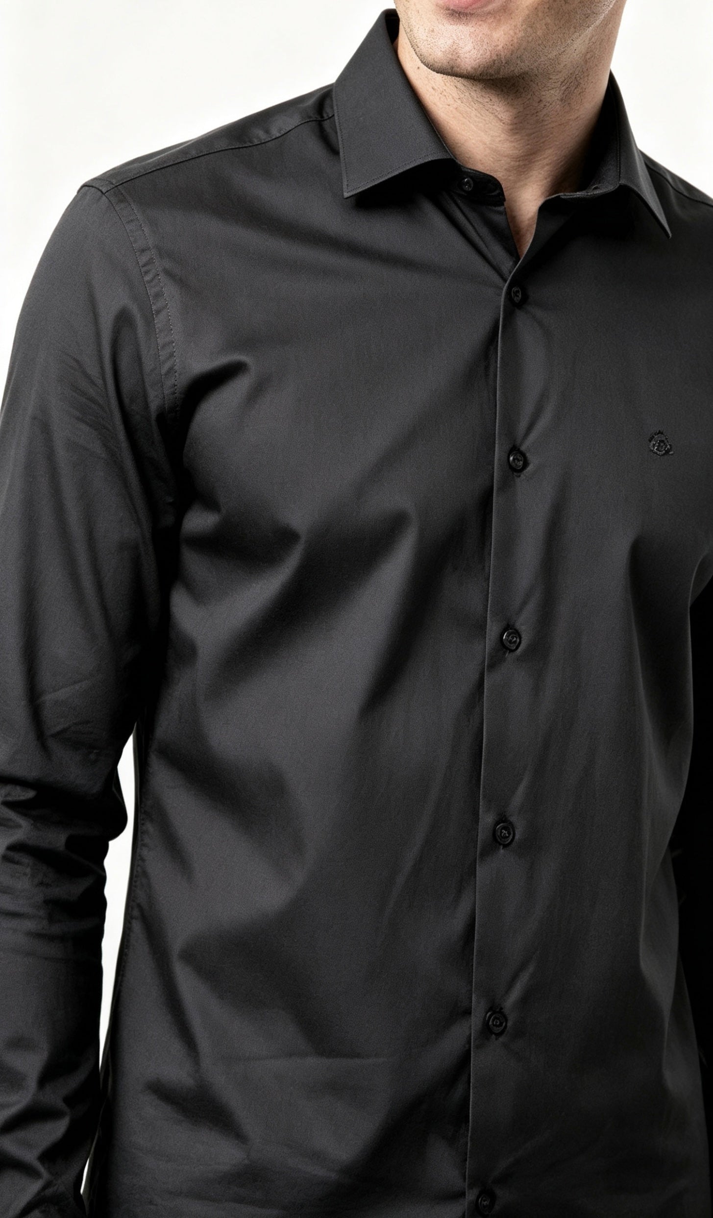 Men's Shirt