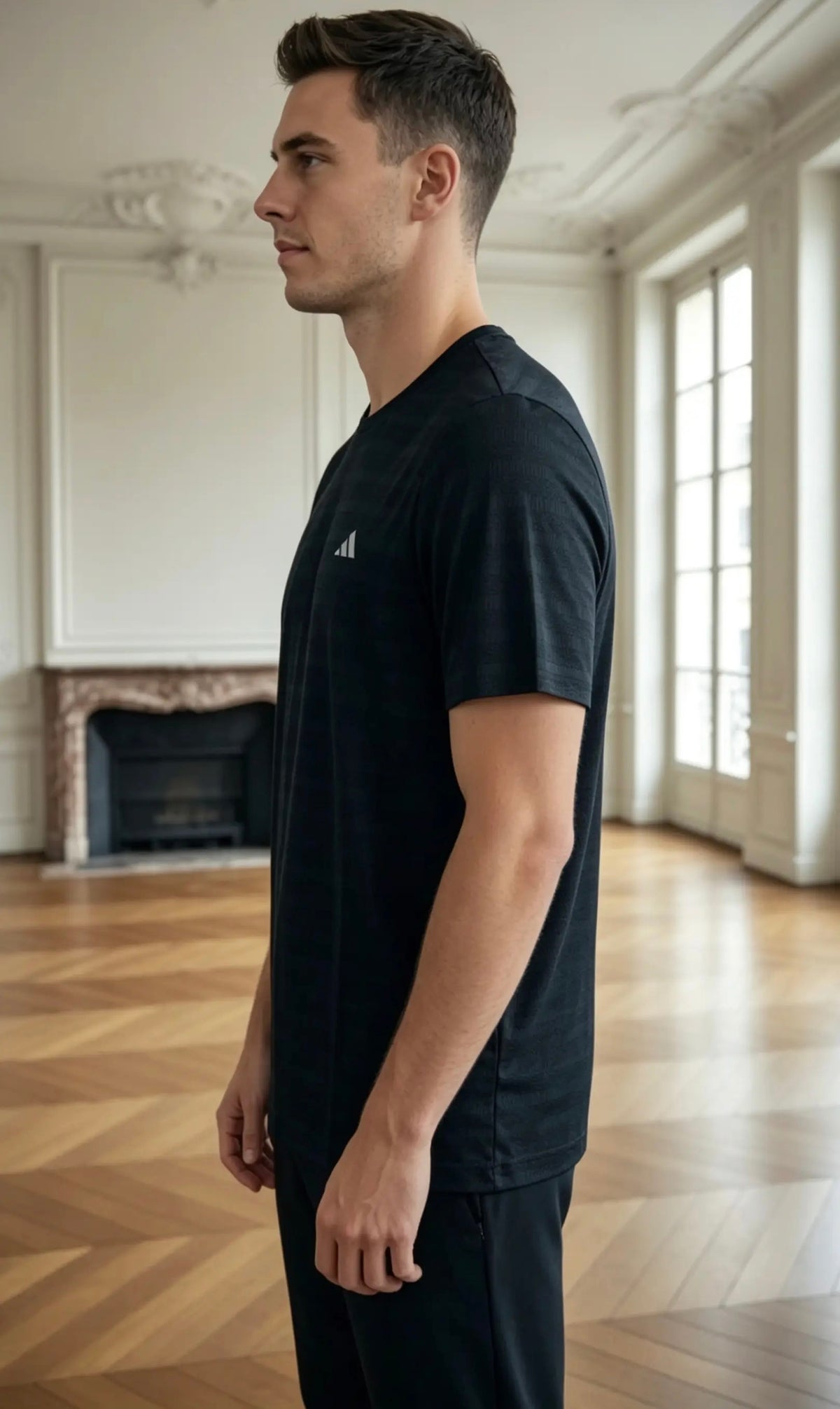 Men’s T-Shirt