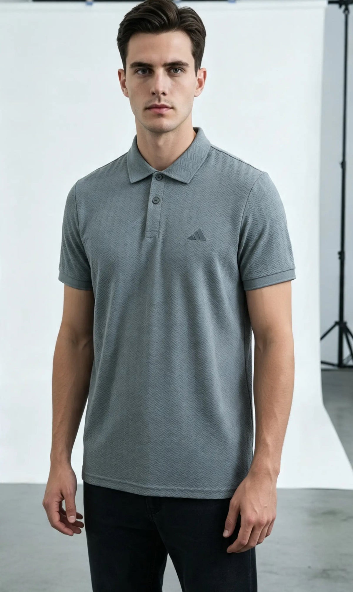Men’s T-Shirt