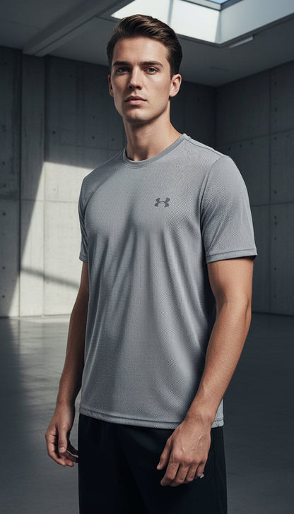 Men’s T-Shirt