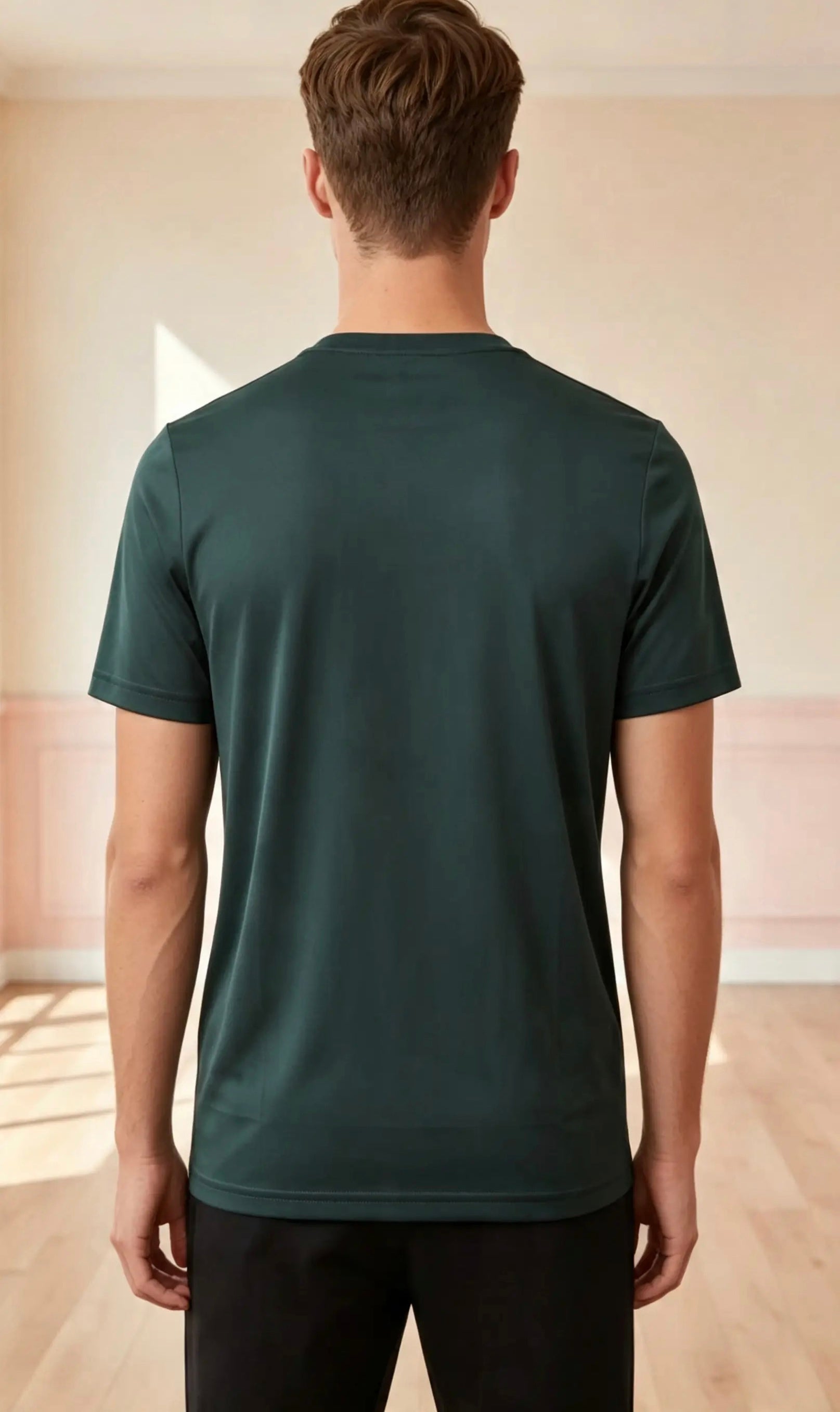 Men’s T-Shirt
