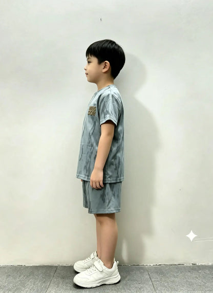 Boy Outfit