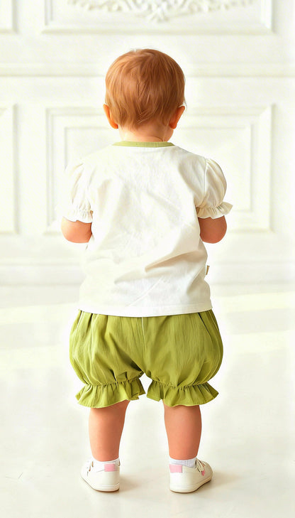 Kids Outfit