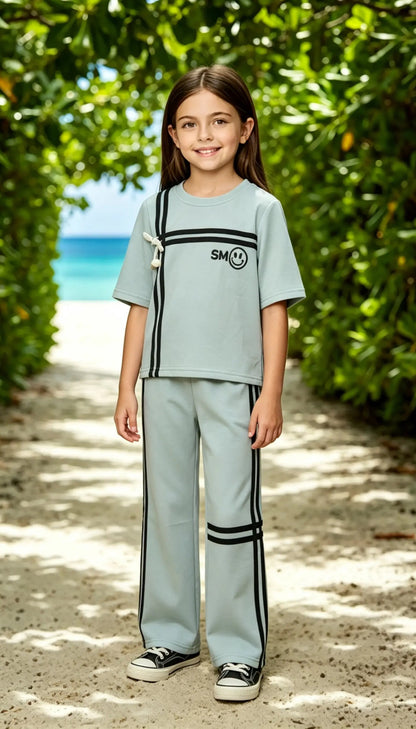 CO-ORD SET