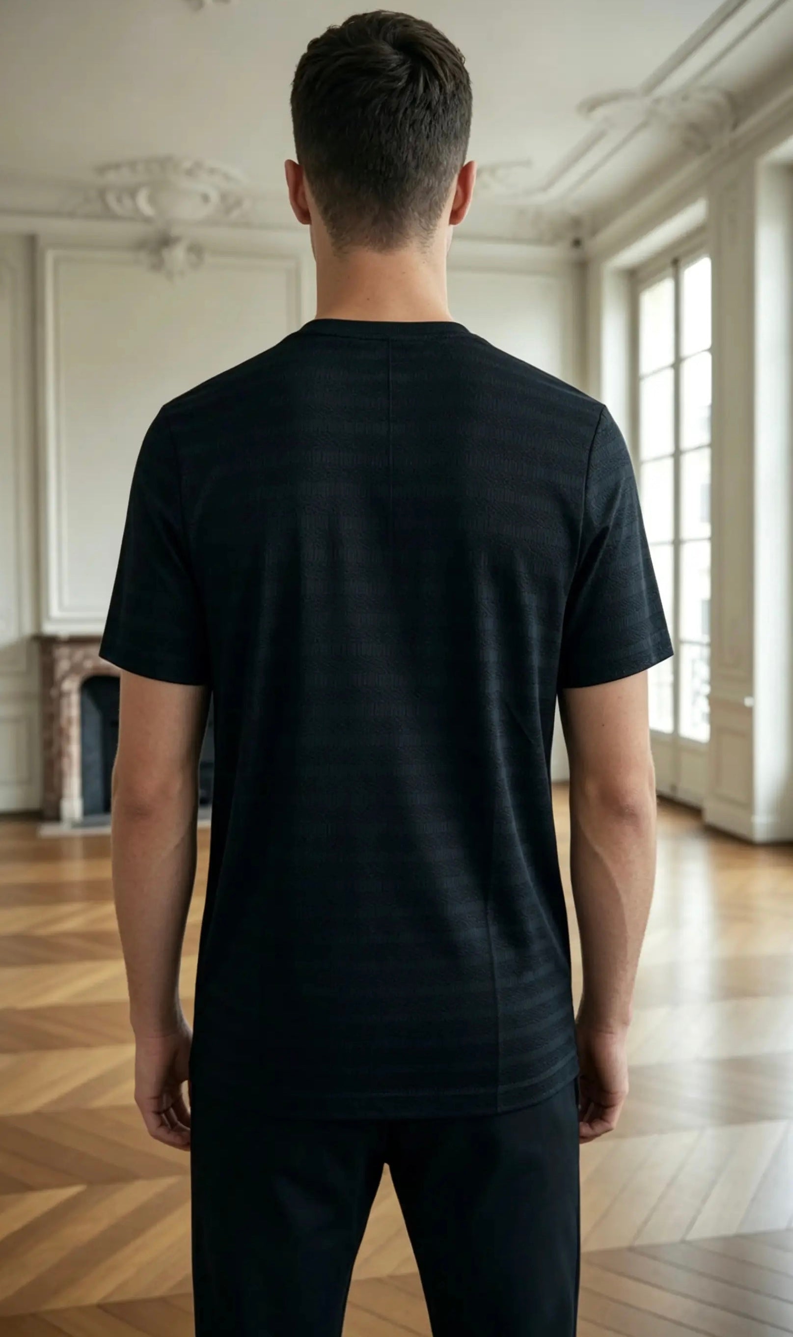 Men’s T-Shirt