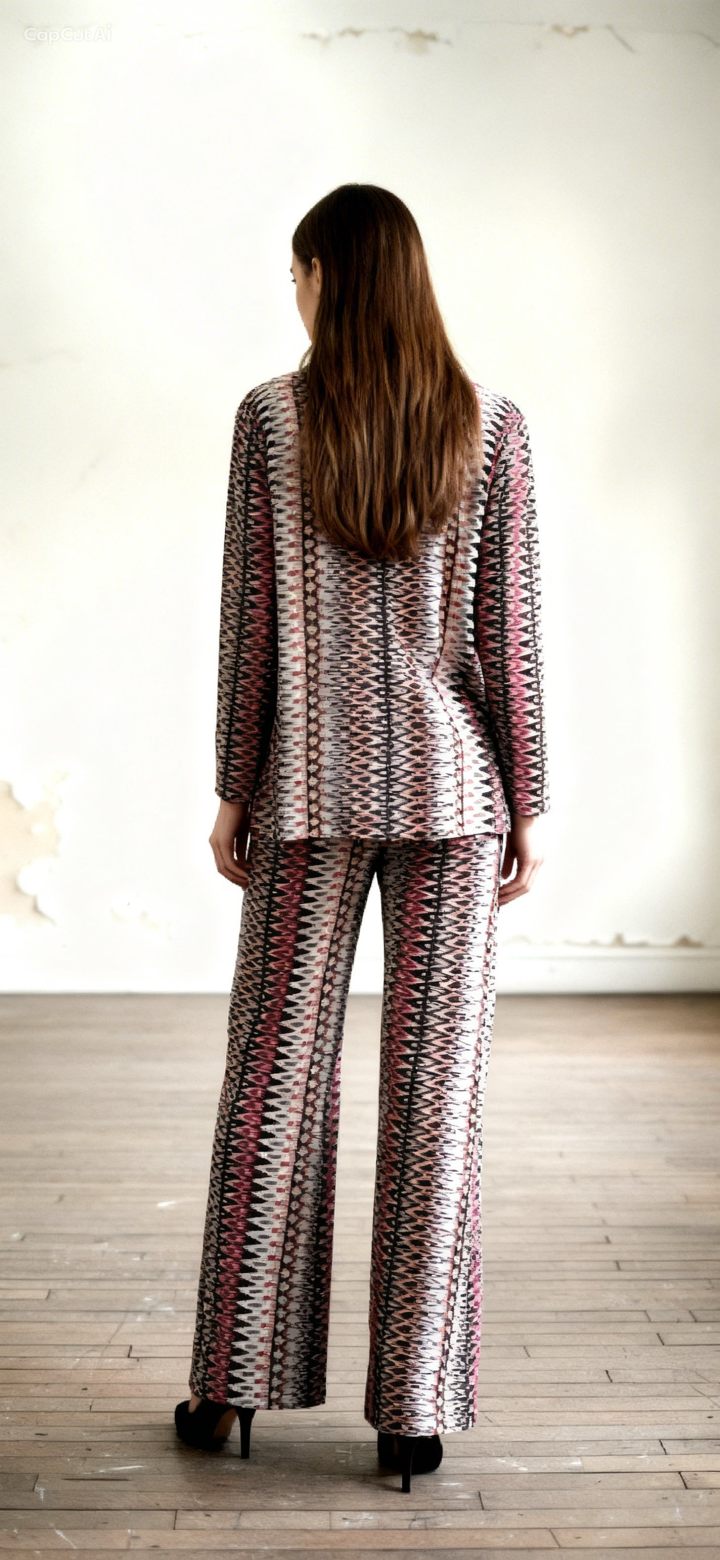Co-Ord Set