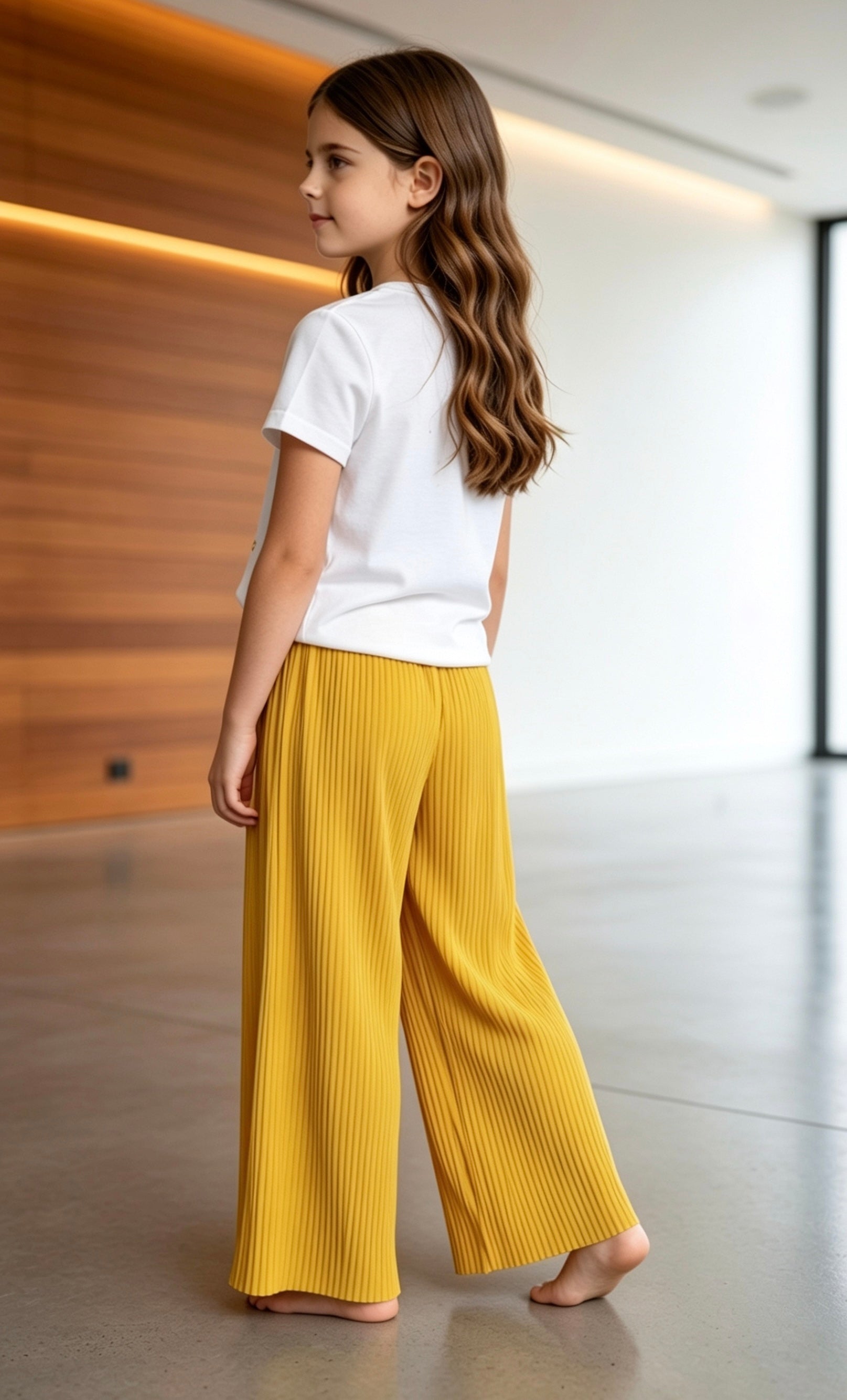 CO-ORD SET