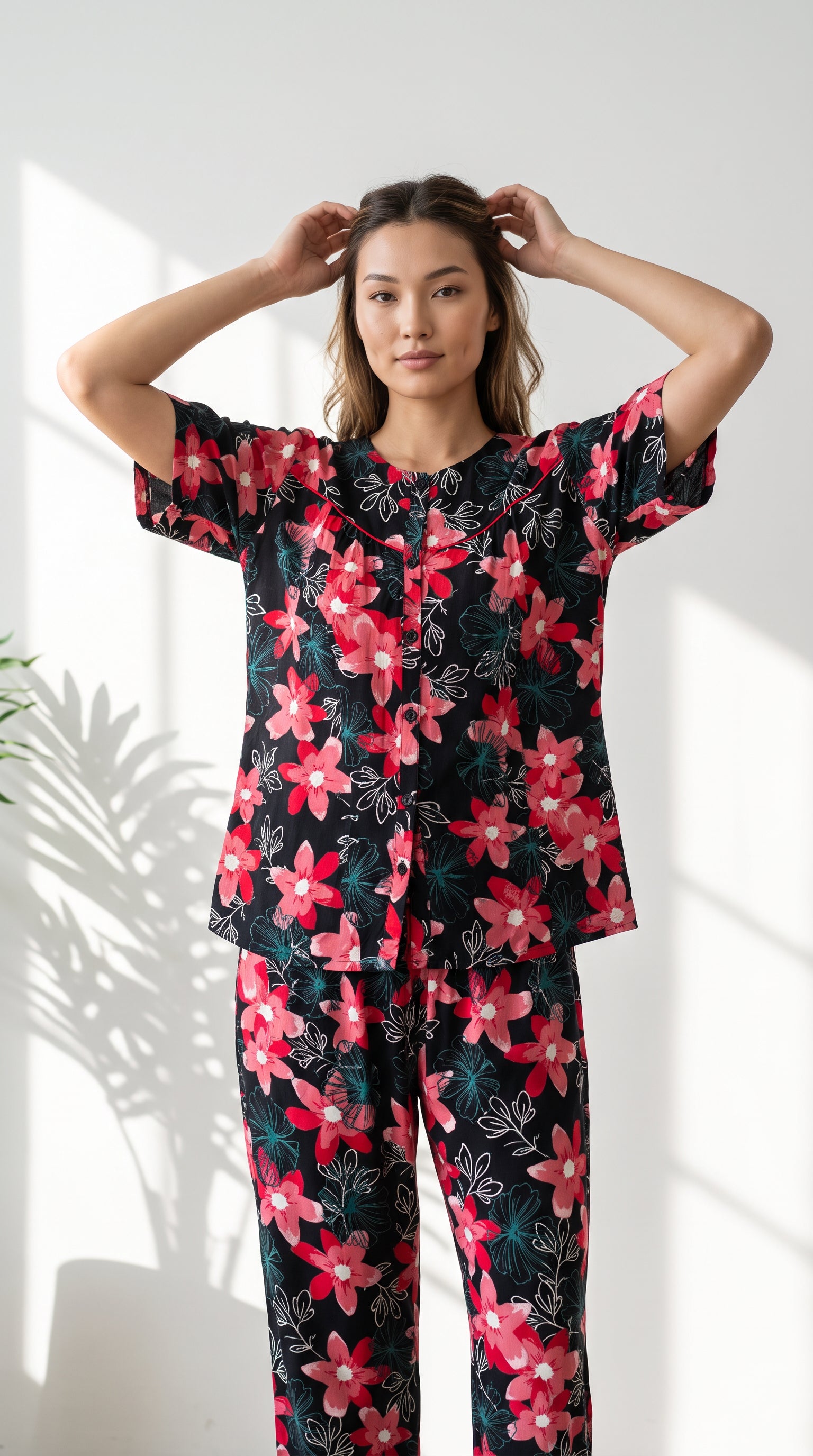 Co-ord Set