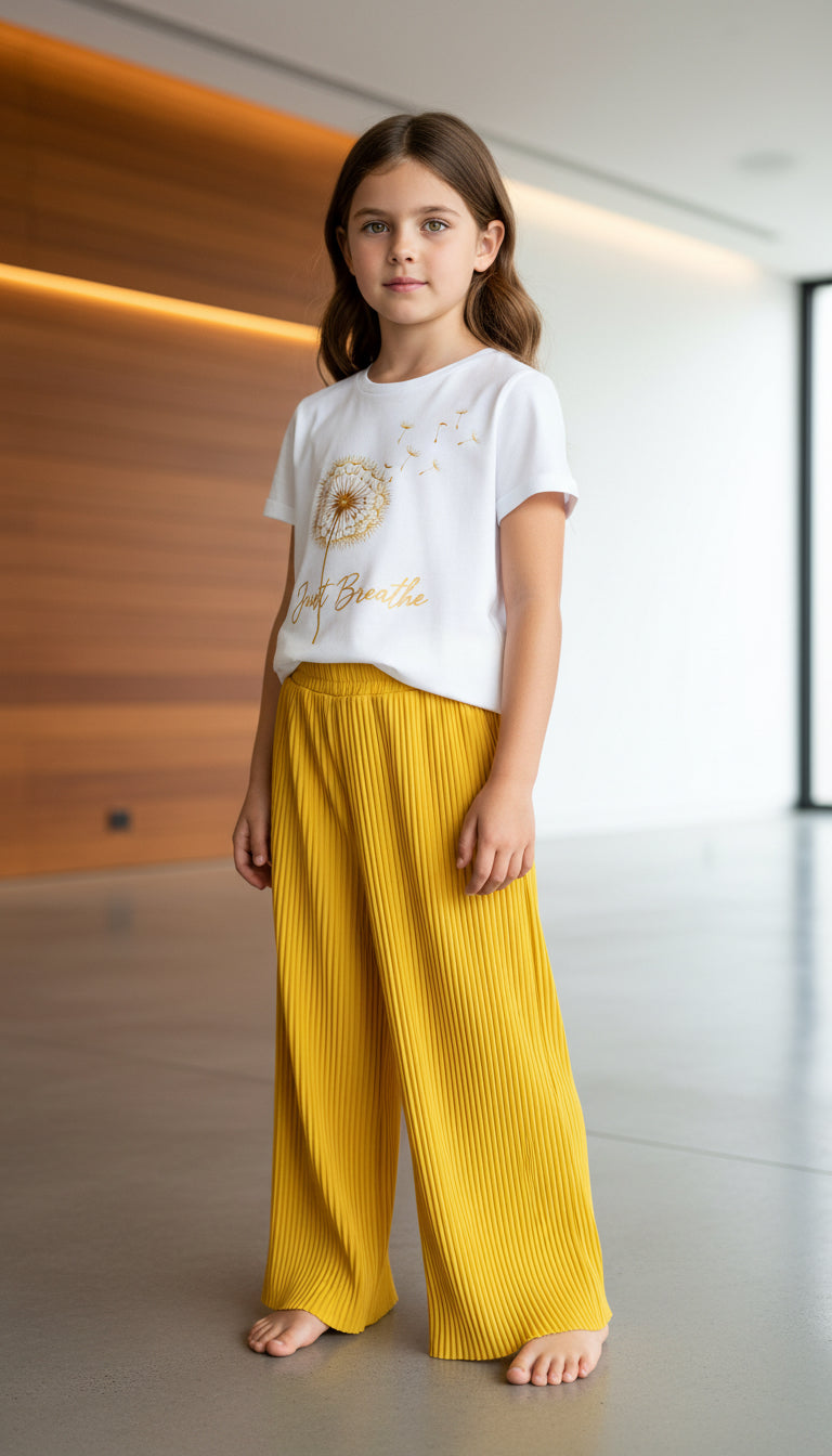 CO-ORD SET