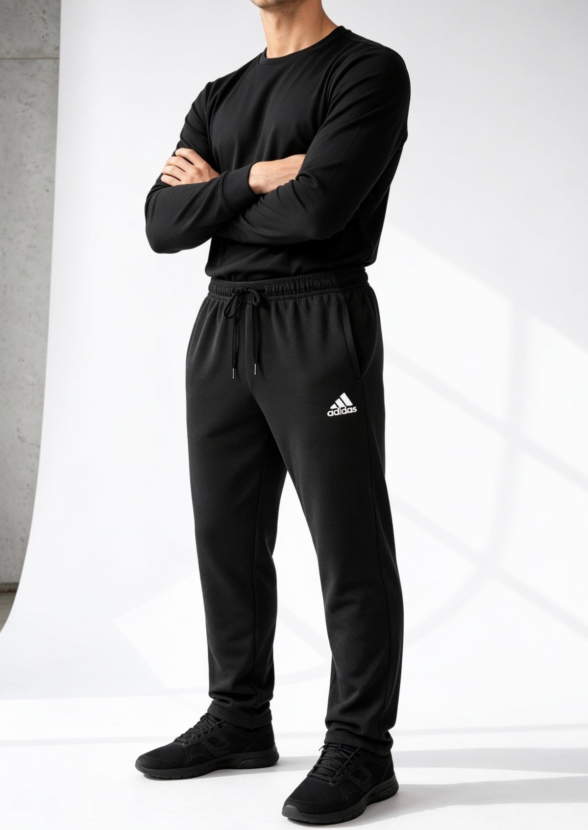 Men's Trouser