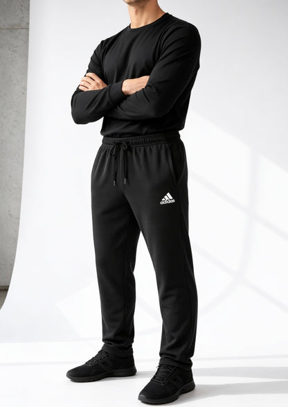Men's Trouser