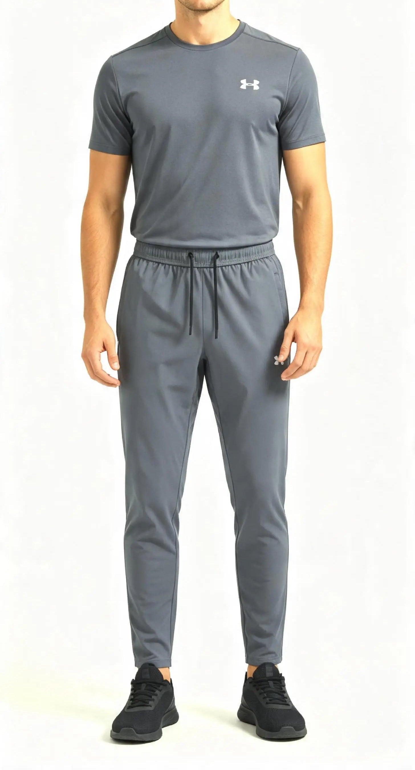 Men's Trouser