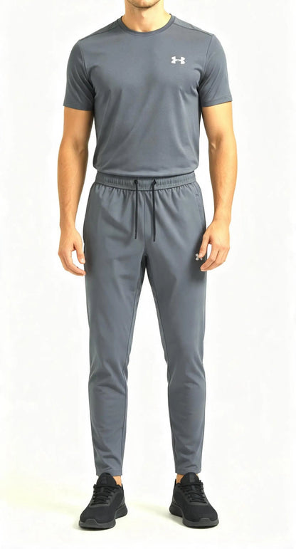 Men's Trouser