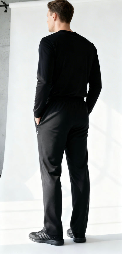 Men's Trouser