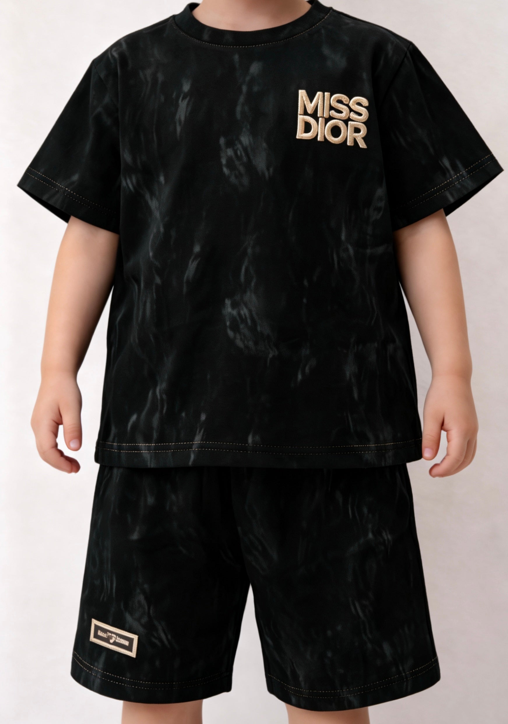 Boys Outfit