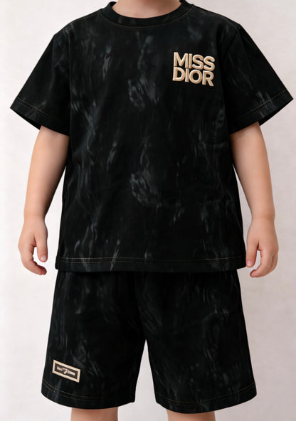 Boys Outfit