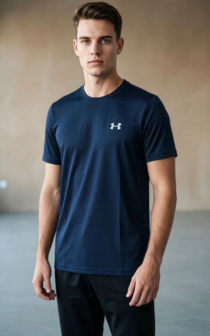 Men’s T-Shirt