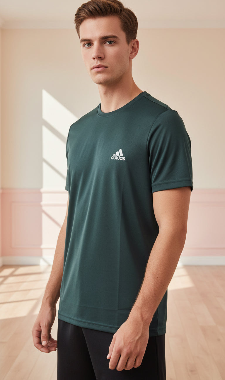 Men’s T-Shirt