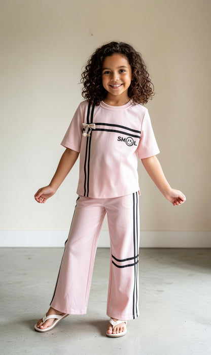 CO-ORD SET