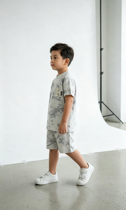 Boys Outfit