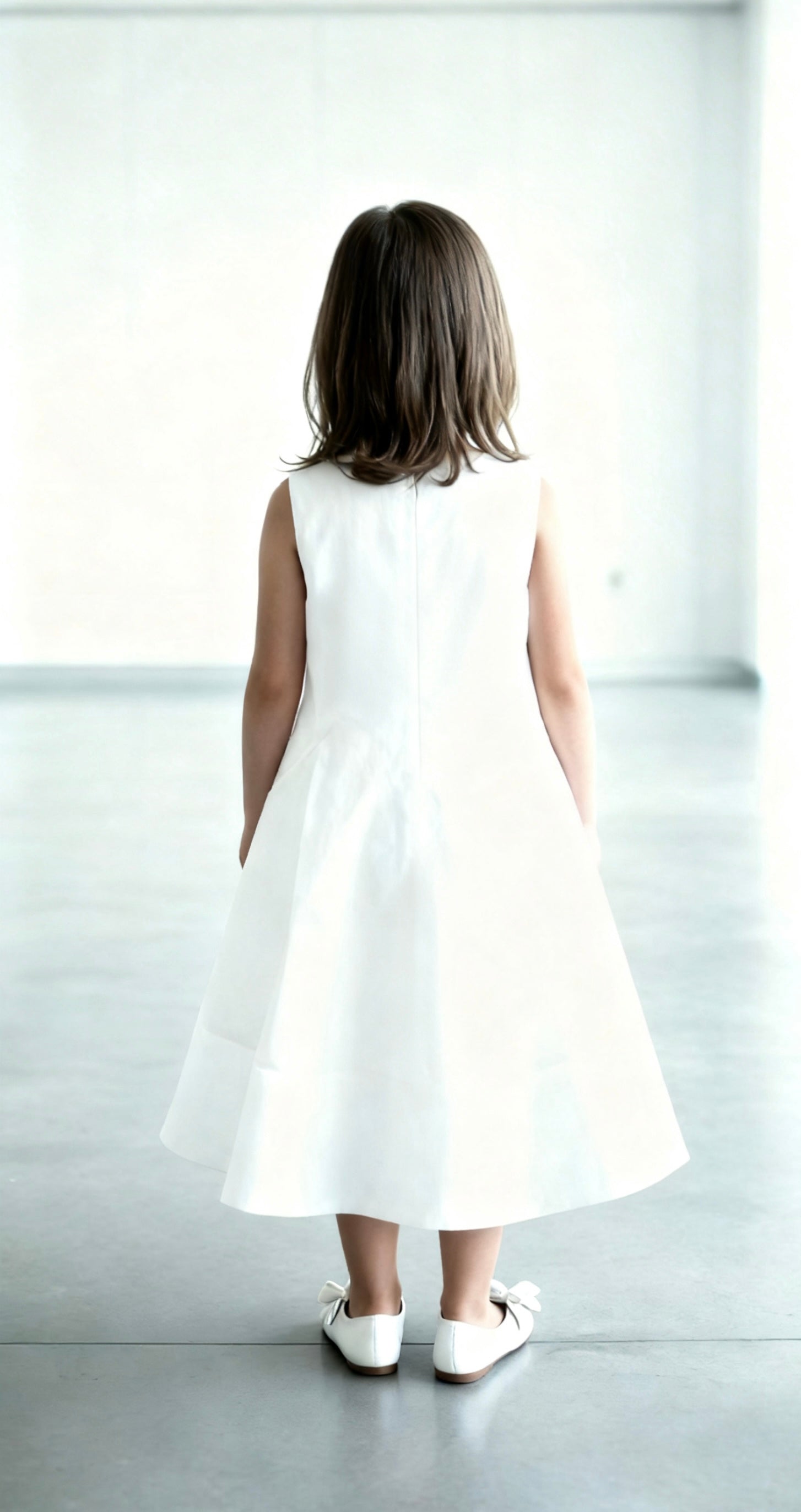 Frock