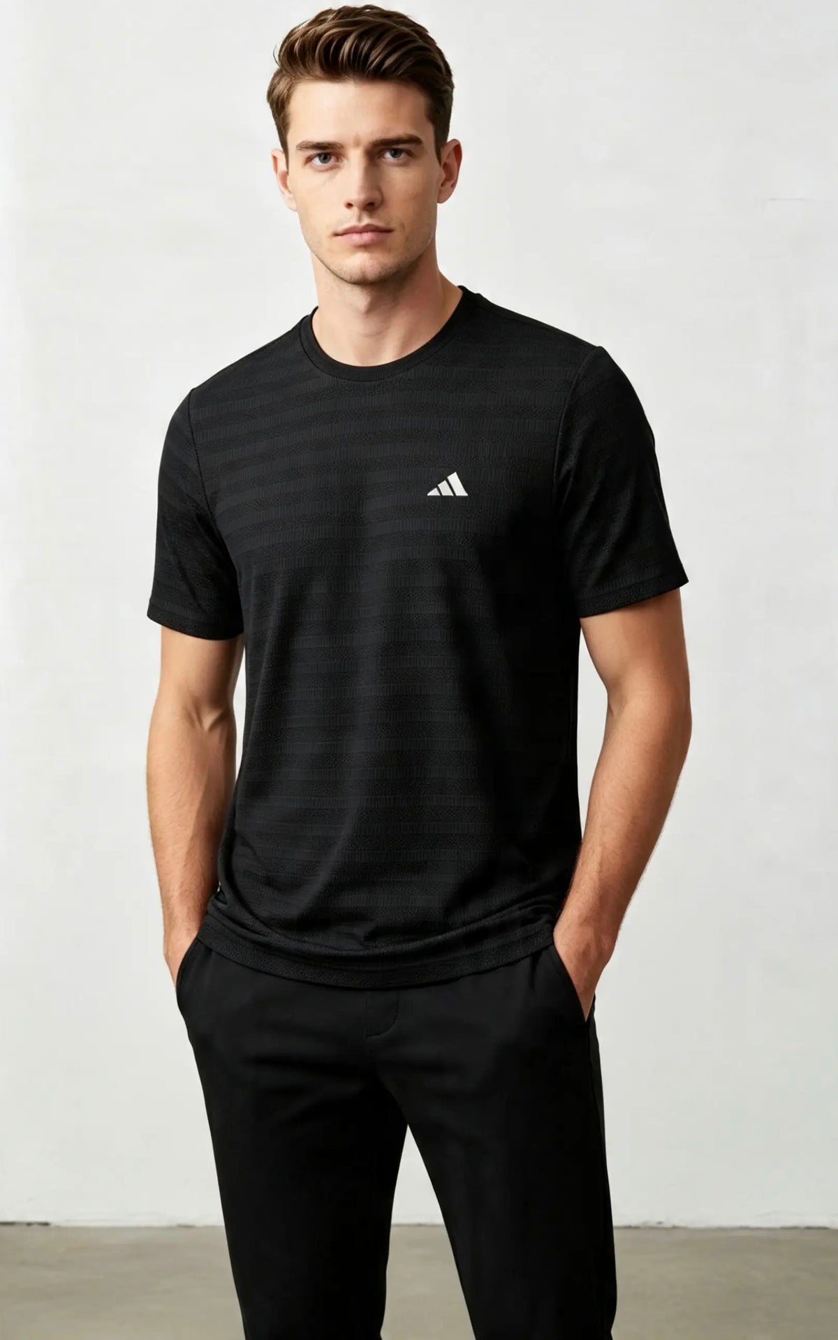 Men’s T-Shirt