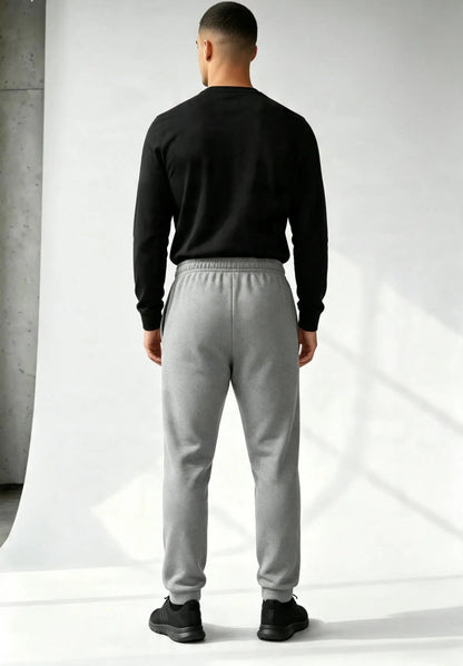 Men's Trouser