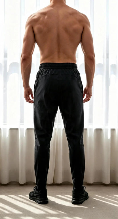 Men's Trouser