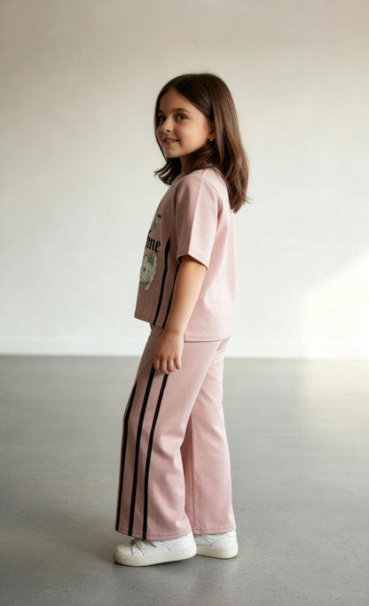 CO-ORD SET