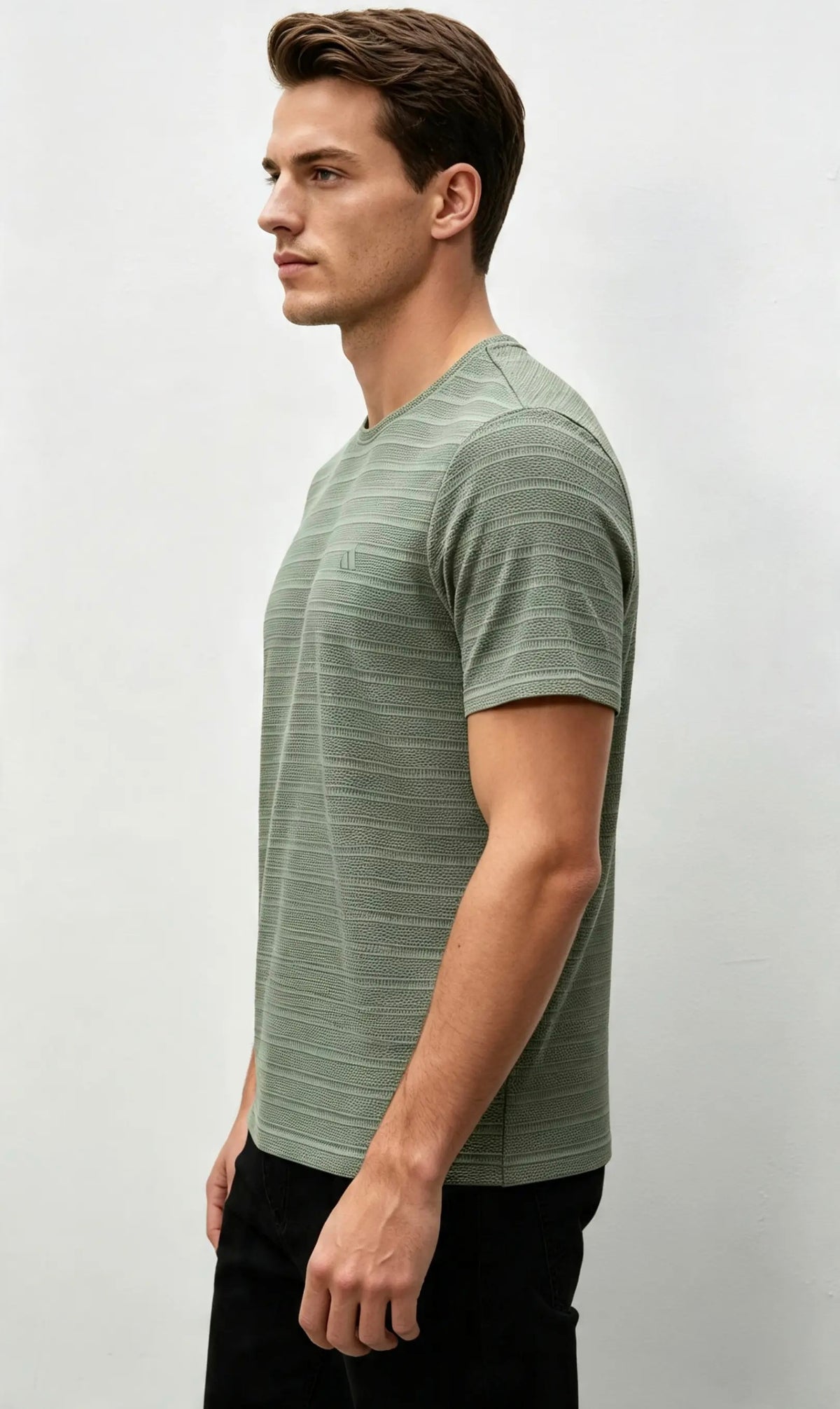 Men’s T-Shirt