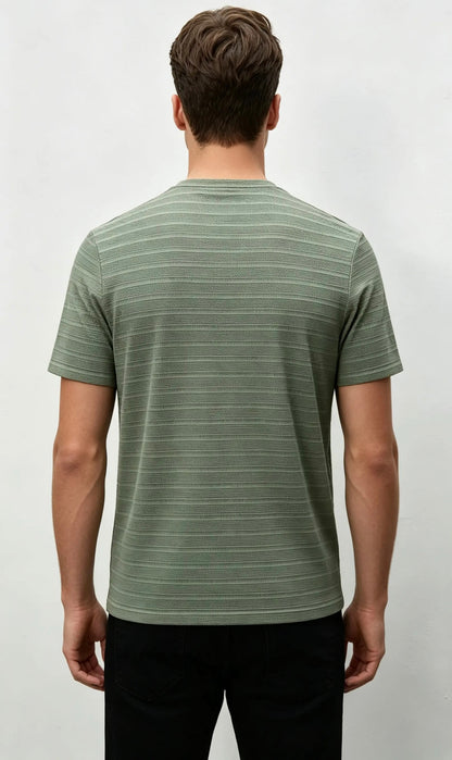 Men’s T-Shirt