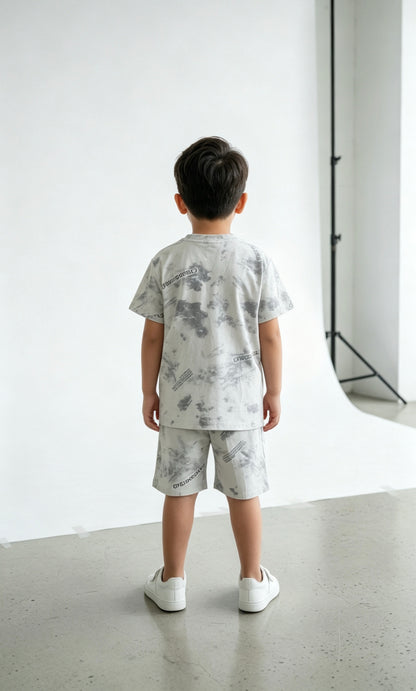 Boys Outfit