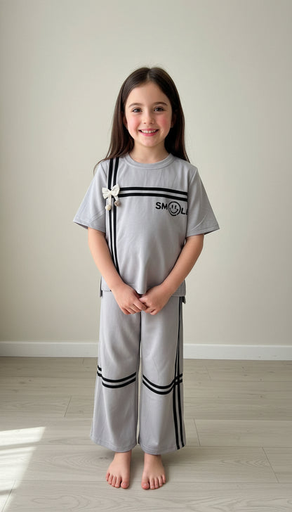 CO-ORD SET