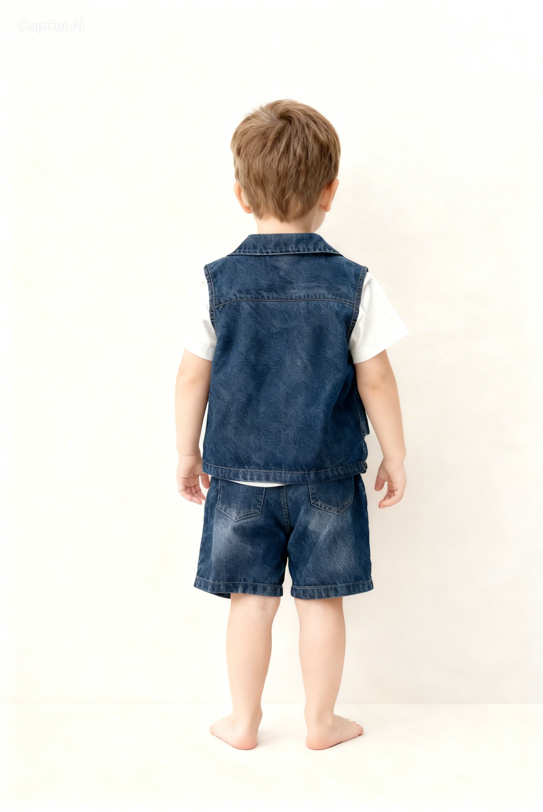 Boys Outfit