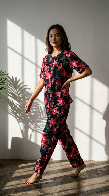 Co-ord Set
