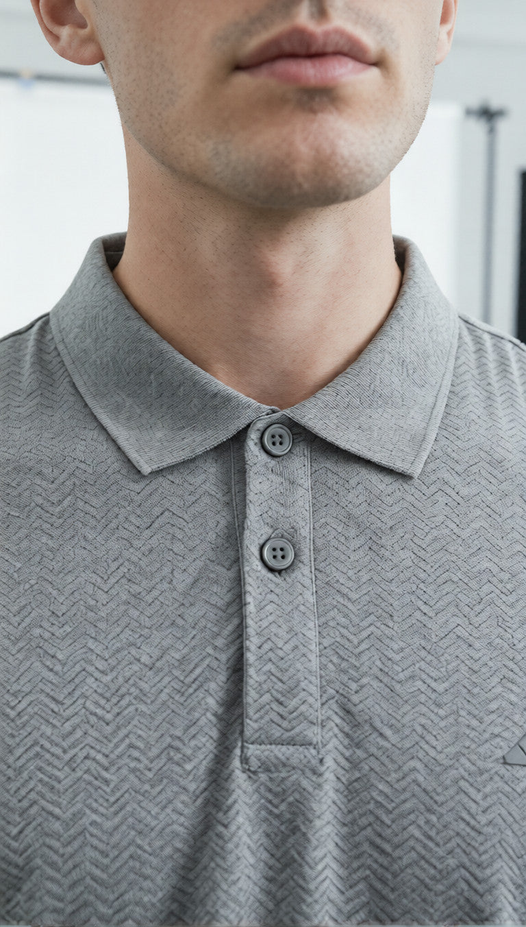 Men’s T-Shirt