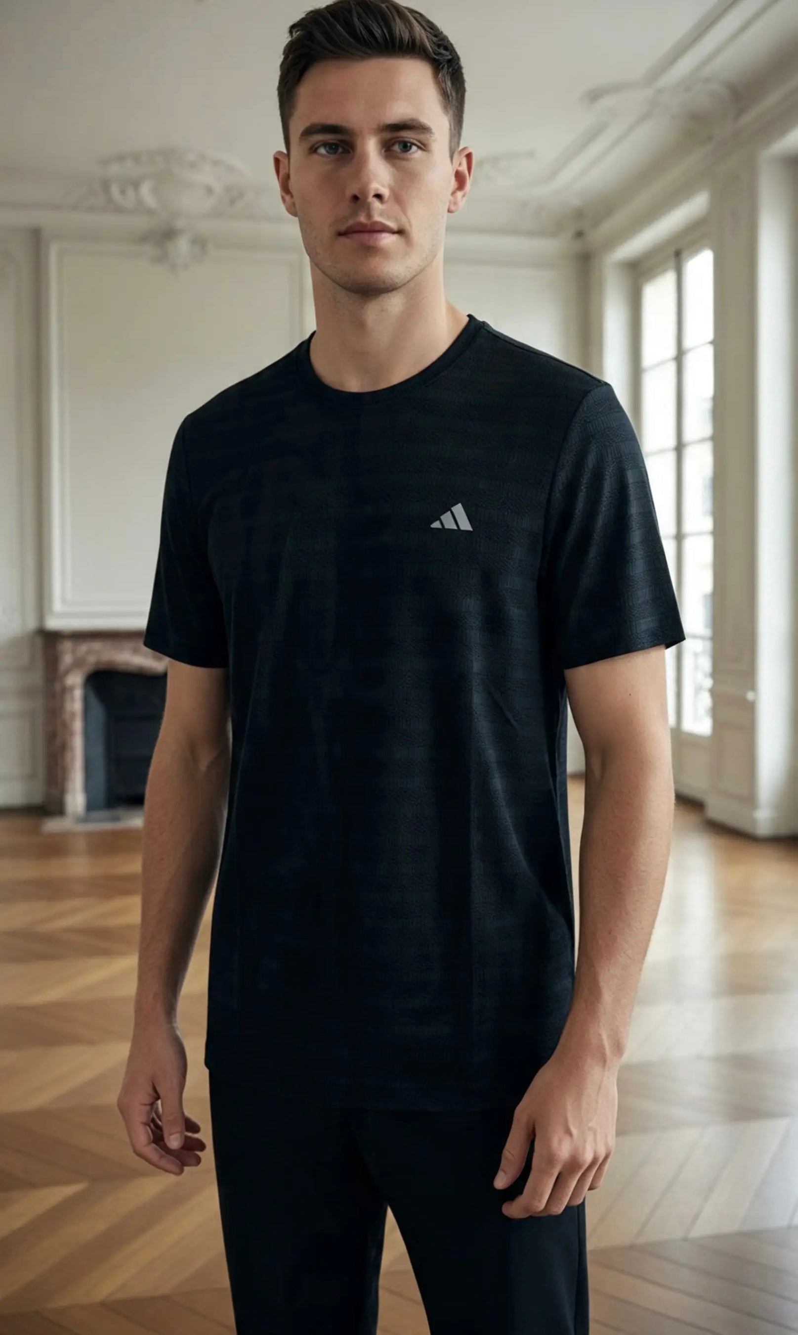 Men’s T-Shirt
