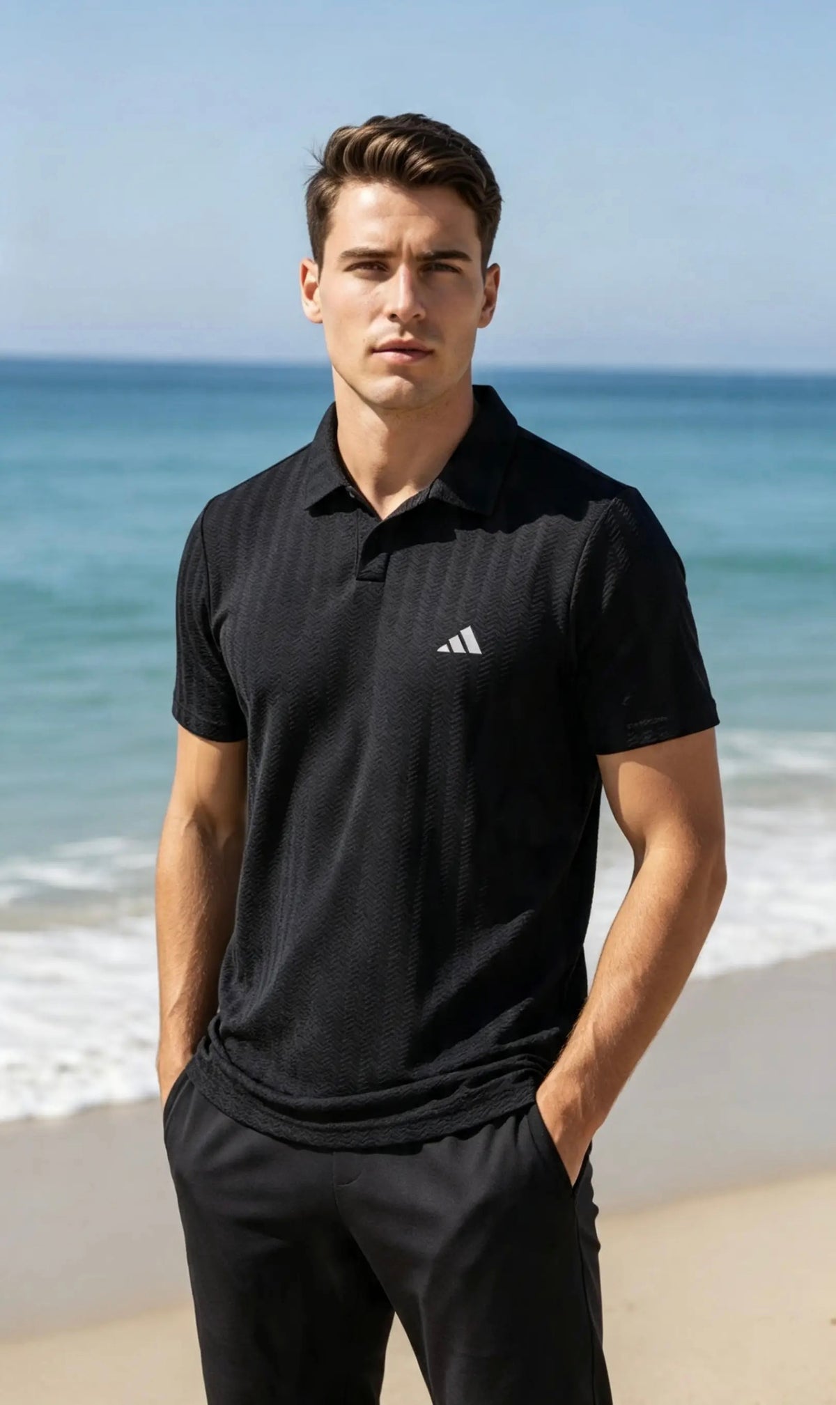 Men’s T-Shirt