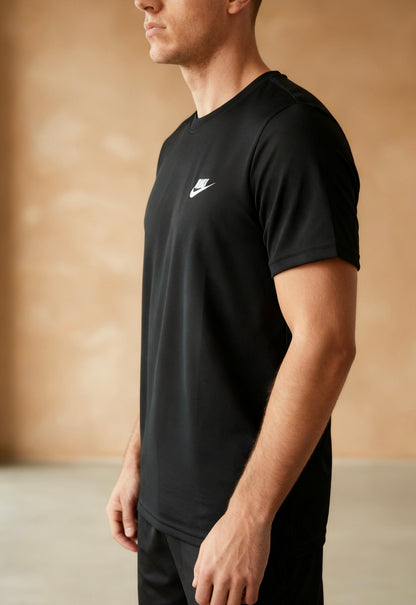 Men’s T-Shirt