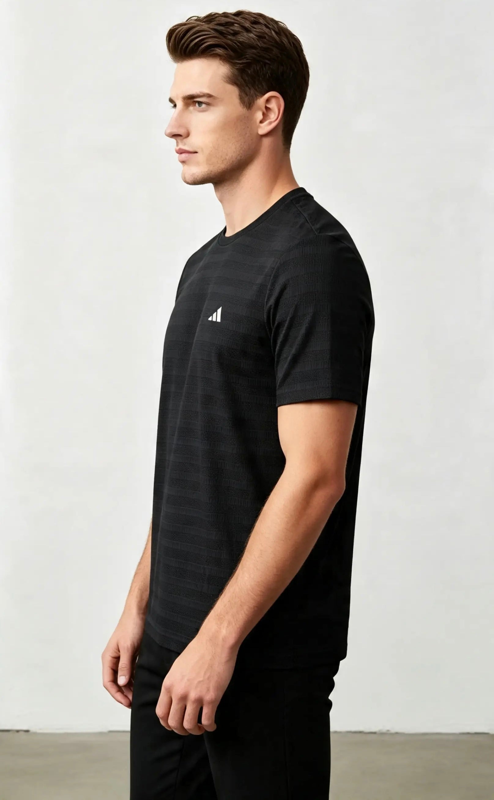 Men’s T-Shirt