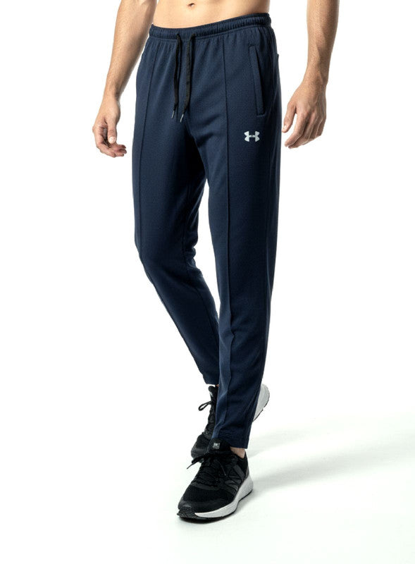 All-Occasion Trousers