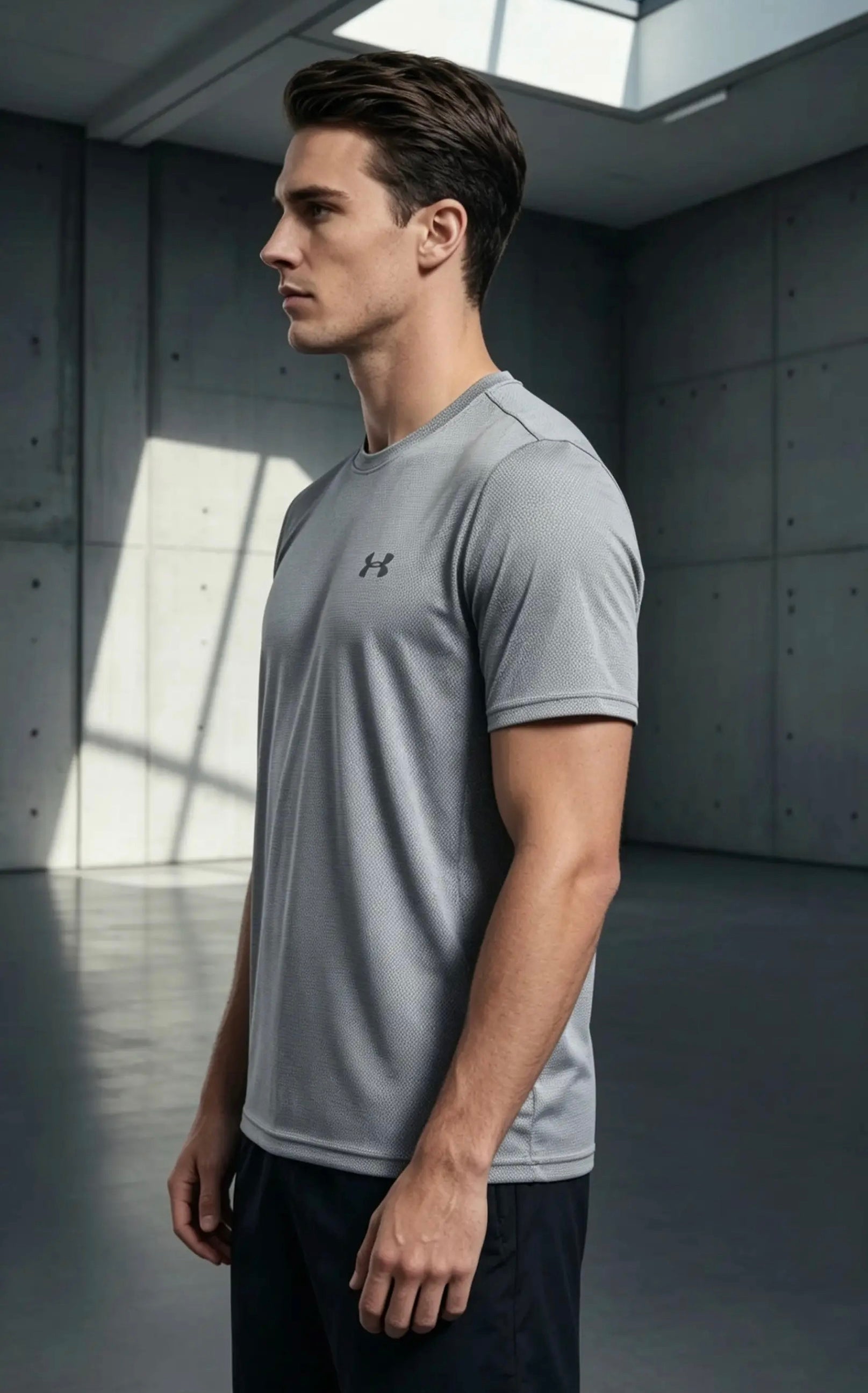 Men’s T-Shirt