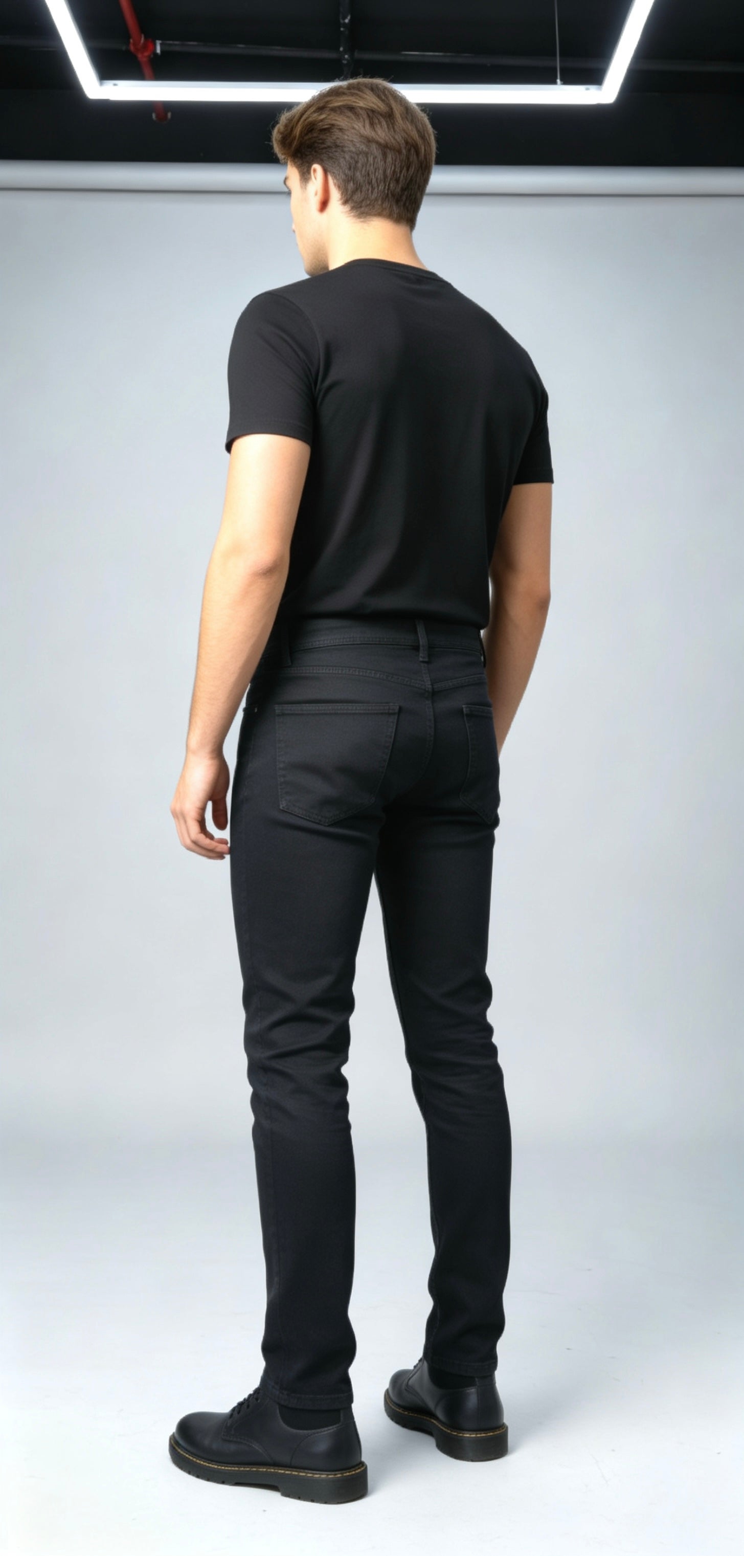Men's Pants